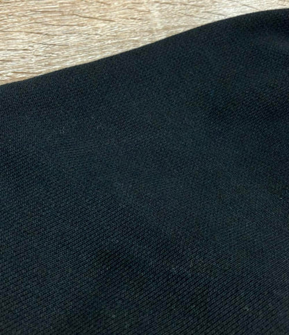 VAULTROOM 長袖パーカー ×YOASOBI HOODIE メンズ SIZE L ボルトルーム