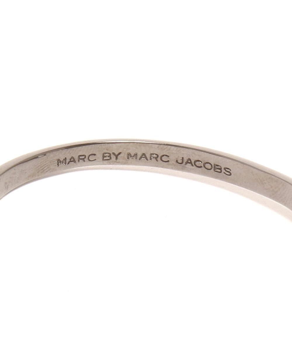 マークバイマークジェイコブス バングル　サクランボモチーフ レディース MARC BY MARC JACOBS