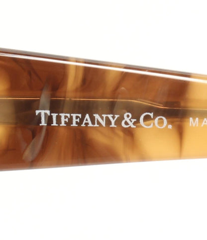 ティファニー サングラス アイウェア 63□17 レディース TIFFANY&Co.