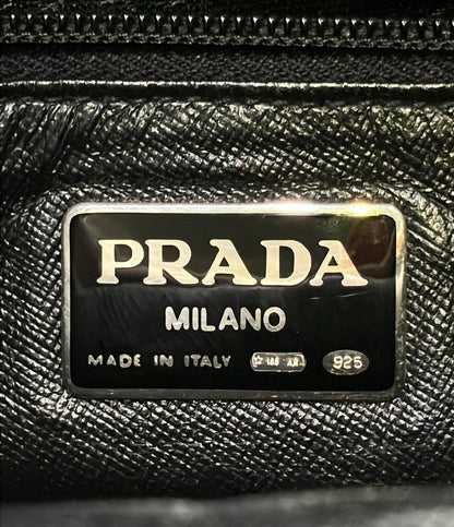 プラダ ショルダーバッグ 斜め掛け レディース PRADA