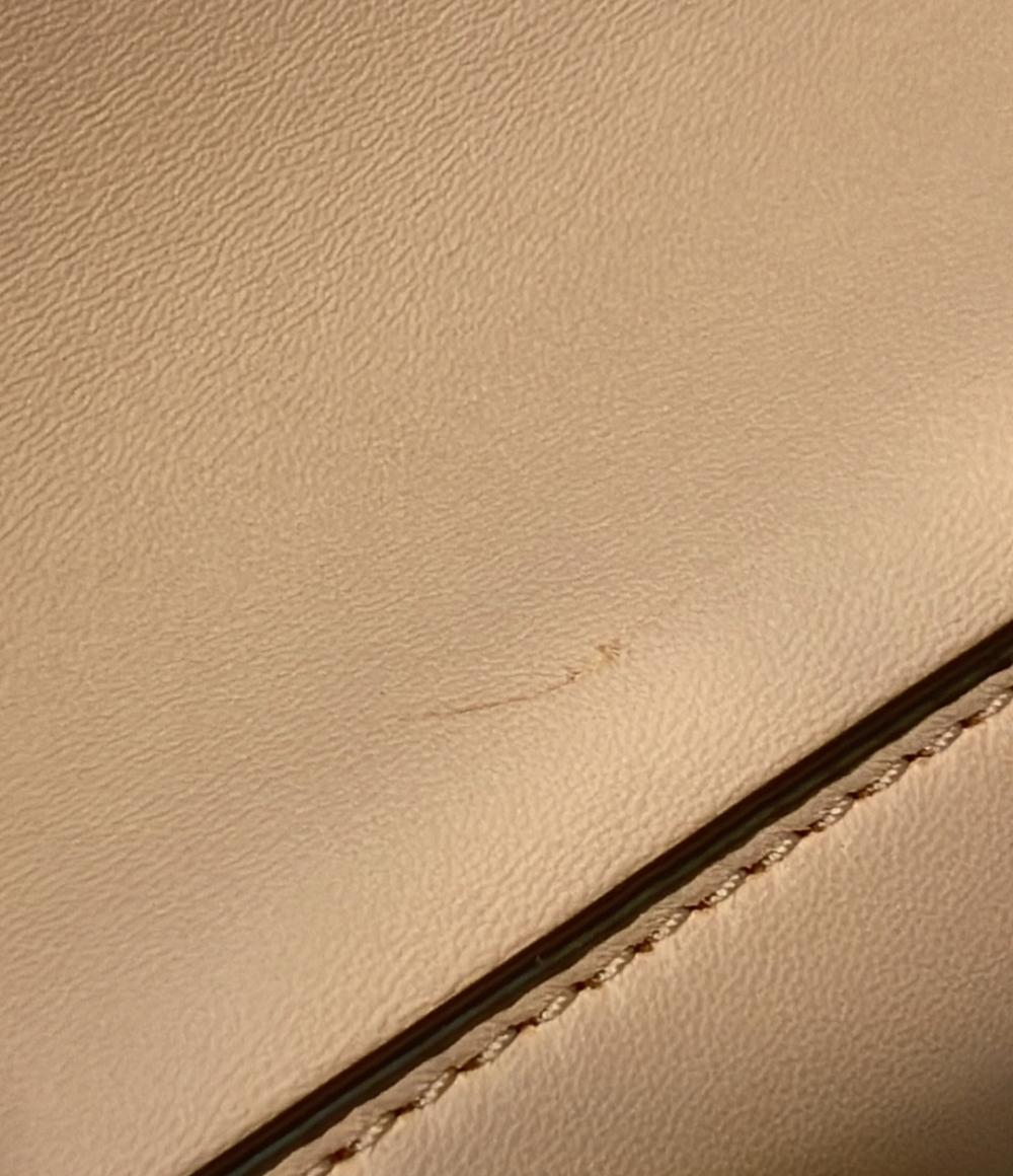 トリーバーチ トートバッグ ショルダーバッグ 肩掛け レディース Tory Burch