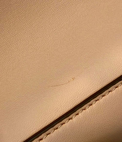 トリーバーチ トートバッグ ショルダーバッグ 肩掛け レディース Tory Burch