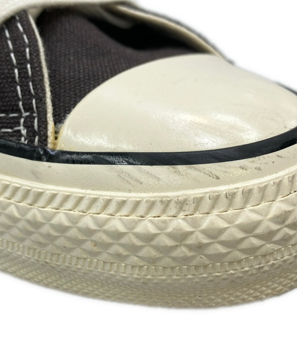 CONVERSE ハイカットスニーカー オールスター US カラーズ HI 1SC327 レディース SIZE 24.5 コンバース