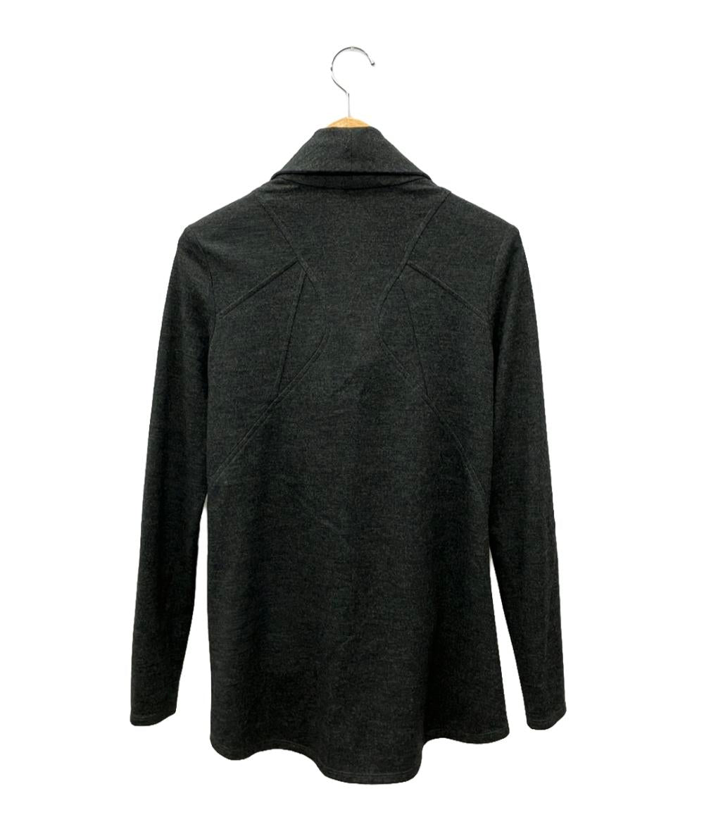 ヘルムートラング ジップアップジャケット 薄手 メンズ SIZE S (S) HELMUT LANG