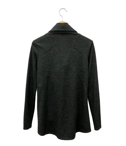 ヘルムートラング ジップアップジャケット 薄手 メンズ SIZE S (S) HELMUT LANG