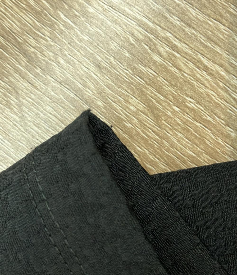 ネロジャルディーニ 長袖ワンピース レディース SIZE 44 (L) NERO GIARDINI