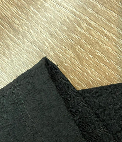 ネロジャルディーニ 長袖ワンピース レディース SIZE 44 (L) NERO GIARDINI