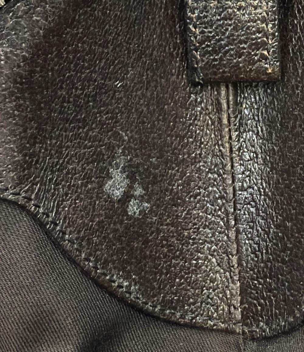 GUCCI ショルダーバッグ 肩掛け 145764 491403 レディース グッチ