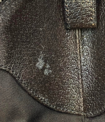 GUCCI ショルダーバッグ 肩掛け 145764 491403 レディース グッチ