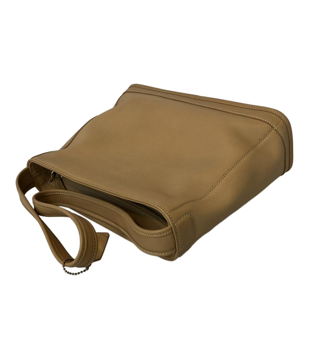 コーチ ショルダーバッグ 肩掛け 9310 レディース COACH