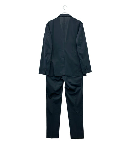 JOSEPH パンツスーツ セットアップ メンズ SIZE 48 (L) ジョセフ