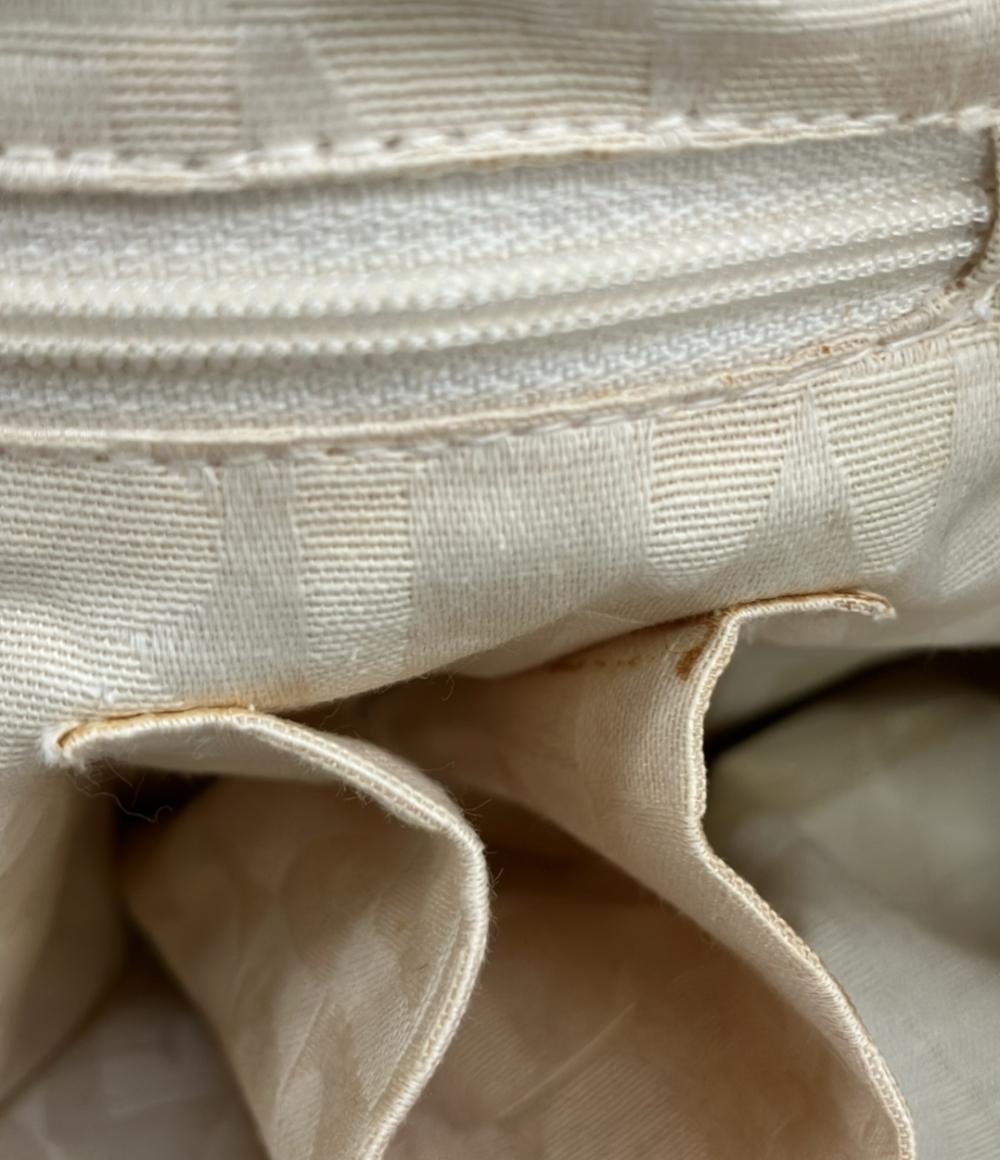 Furla ハンドバッグ かごバッグ レディース フルラ