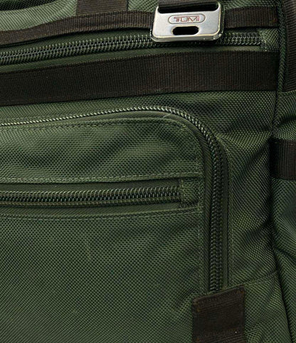 トゥミ ブリーフケース メンズ TUMI