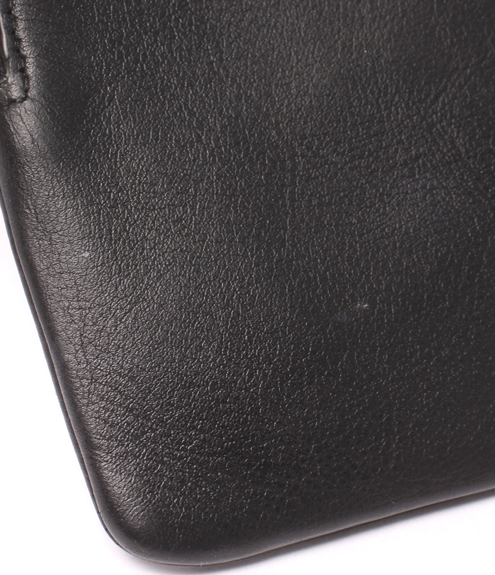 CELINE コインケース キーリング付き レディース セリーヌ