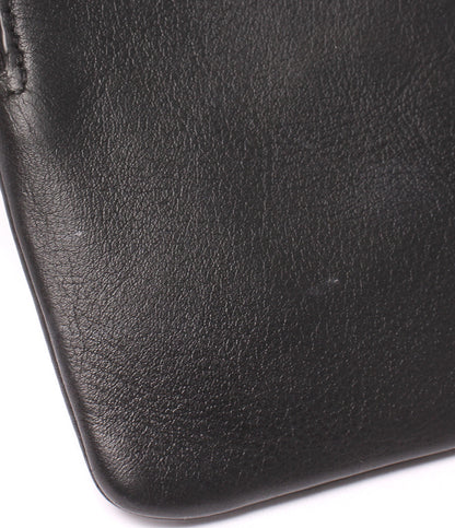 CELINE コインケース キーリング付き レディース セリーヌ