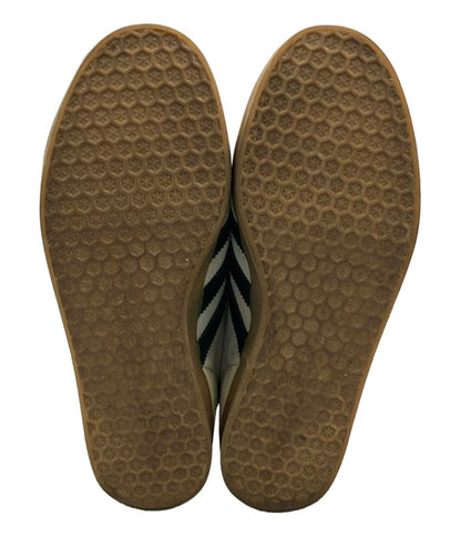 adidas ローカットスニーカー レディース SIZE 24.5 (L) アディダス