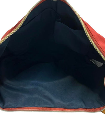 美品 アネロ ショルダーバッグ レディース anello