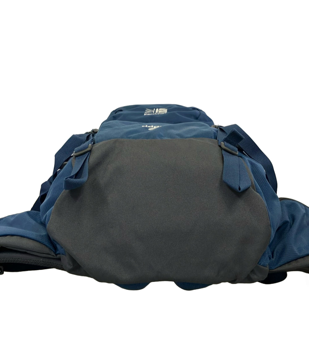 Karrimor リュック バックパック ridge30 メンズ カリマー