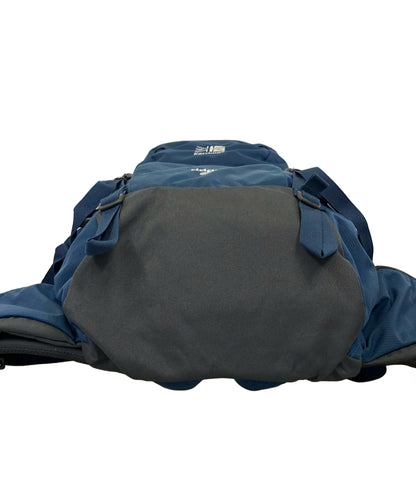 Karrimor リュック バックパック ridge30 メンズ カリマー