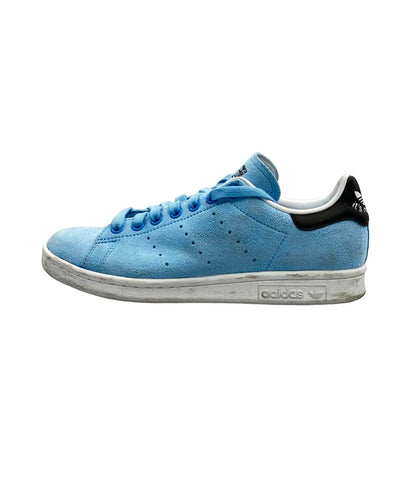 アディダス ローカットスニーカー ×アラジン ジーニー STAN SMITH HP5579 レディース SIZE 23.5 (M) adidas