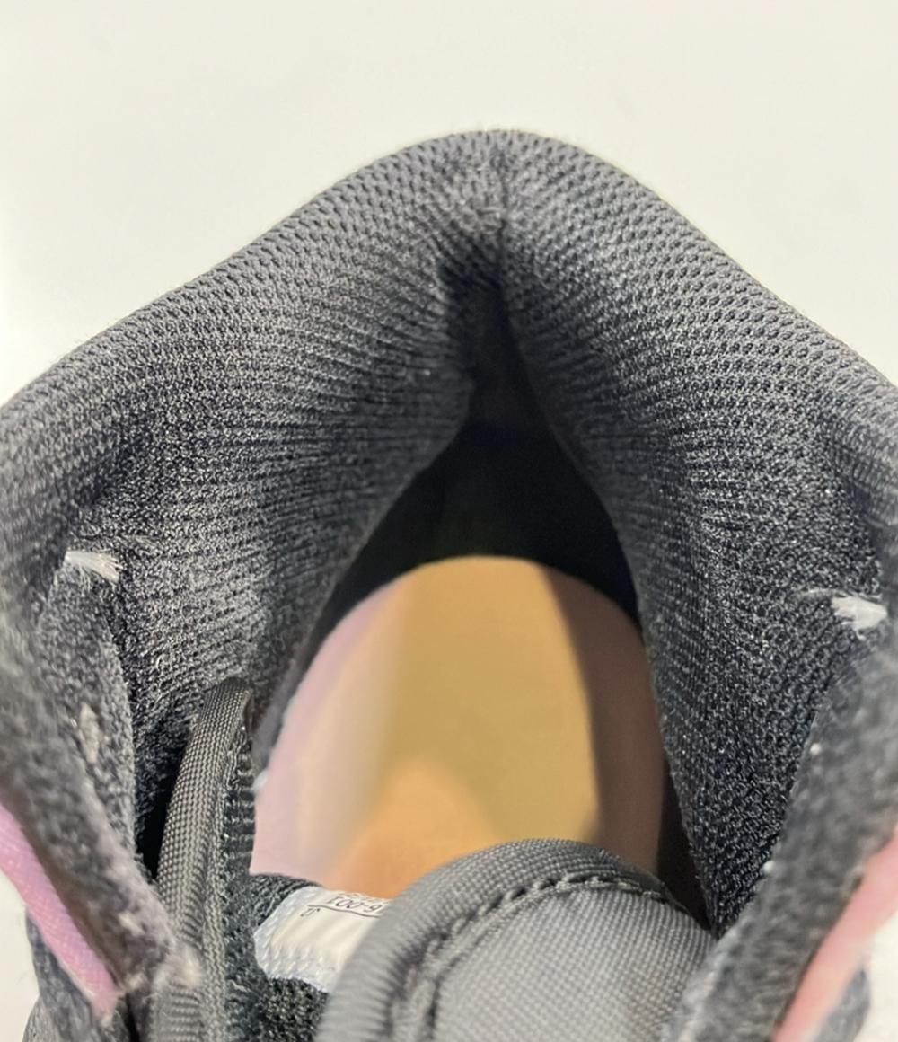 ナイキ ミドルカットスニーカー AIR JORDAN 1 DM6216-001 メンズ SIZE 25.0 (M) NIKE