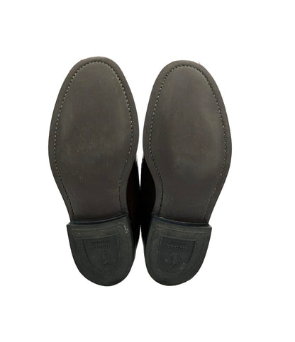 リーガル ドレスシューズ ウィングチップ メンズ SIZE 23 1/2 (XS) REGAL