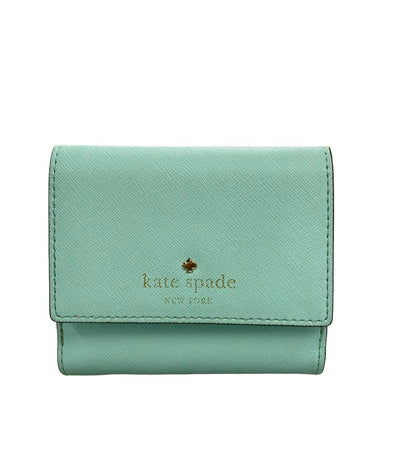 Kate Spade 二つ折り財布 レディース ケイトスペード