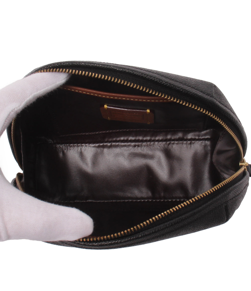 COACH ポーチ C3489 レディース コーチ