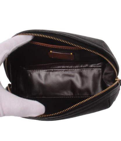 COACH ポーチ C3489 レディース コーチ
