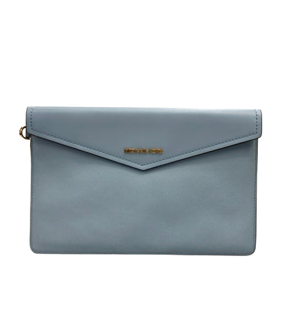 美品 MICHAEL KORS クラッチバッグ レディース マイケルコース