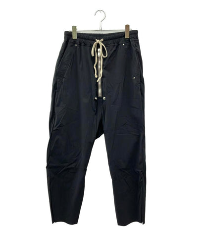 訳あり Rick Owens PHLEGETHON BELA TROUSERS ロングパンツ メンズ SIZE 46 (S) リックオウエンス