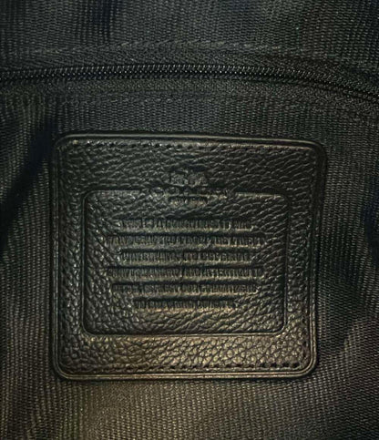 美品 COACH ハンドバッグ 33547 レディース コーチ