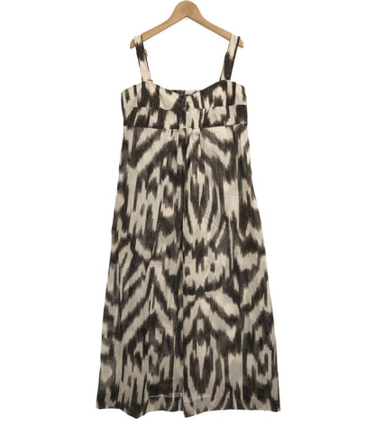 美品 Sleeveless Dress ワンピース      レディース SIZE 50 (XL以上) MAX MARA Weekend