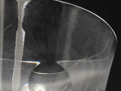 Baccarat グラス タンブラー 2点セット ベルーガ ベガ バカラ