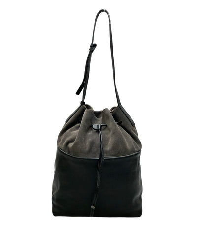 ジャンニキアリーニ ショルダーバッグ 肩掛け レディース GIANNI CHIARINI