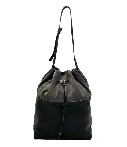 ジャンニキアリーニ ショルダーバッグ 肩掛け レディース GIANNI CHIARINI