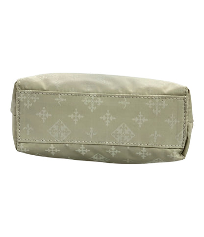 美品 russet ショルダーバッグ 斜め掛け レディース ラシット