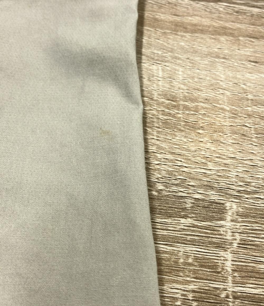 COACH ジップアップ フーディーコート RN#132154 CA# 57398 レディース SIZE XS コーチ