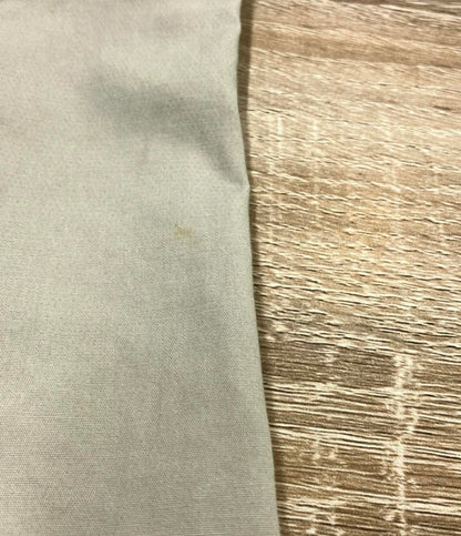 COACH ジップアップ フーディーコート RN#132154 CA# 57398 レディース SIZE XS コーチ