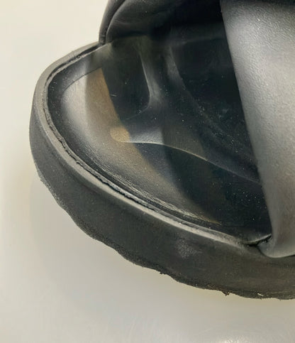 Papillio by Birkenstock サンダル 厚底 レディース SIZE 24.0 (L) パピリオ バイ ビルケンシュトック