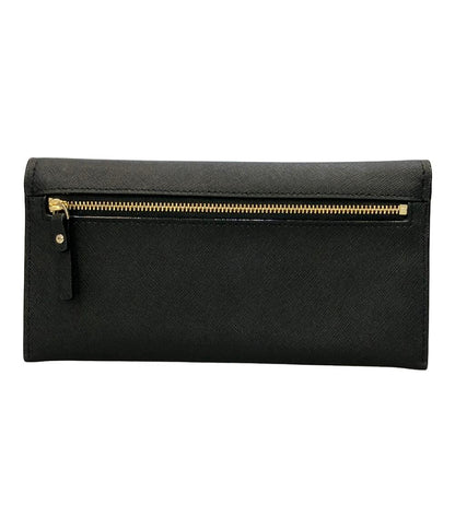 ケイトスペード 長財布 レディース Kate Spade