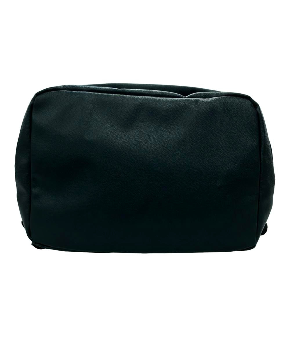 美品 76ルブリカンツ リュック BP7600-BK メンズ 76 Lubricants