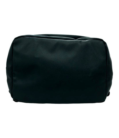 美品 76ルブリカンツ リュック BP7600-BK メンズ 76 Lubricants