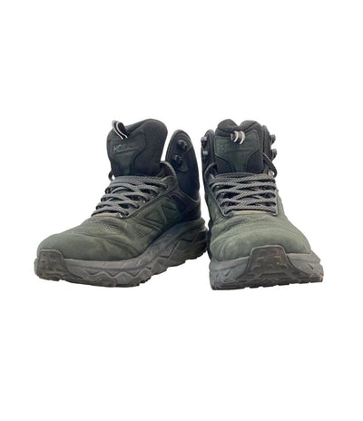 ホカ オネ オネ トレッキングシューズ メンズ SIZE 27.5 (L) HOKA ONE ONE