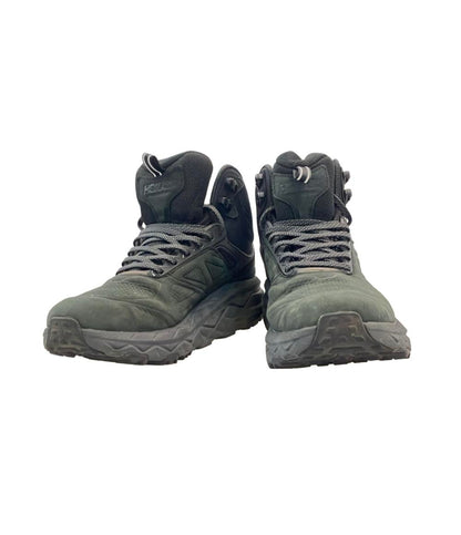 ホカ オネ オネ トレッキングシューズ メンズ SIZE 27.5 (L) HOKA ONE ONE