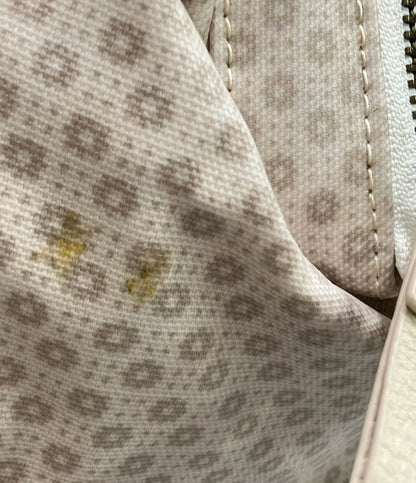 Cath Kidston リュック マザーズバッグ レディース キャスキッドソン