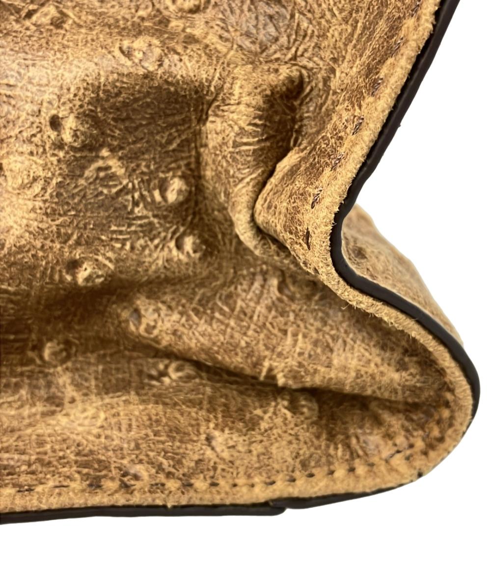 マイケルコース 2WAY ハンドバッグ ショルダーバッグ 斜め掛け レディース MICHAEL KORS