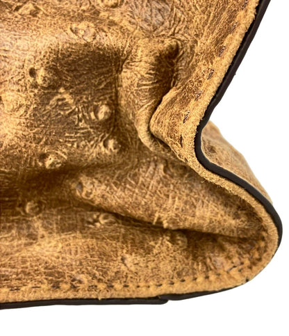 マイケルコース 2WAY ハンドバッグ ショルダーバッグ 斜め掛け レディース MICHAEL KORS