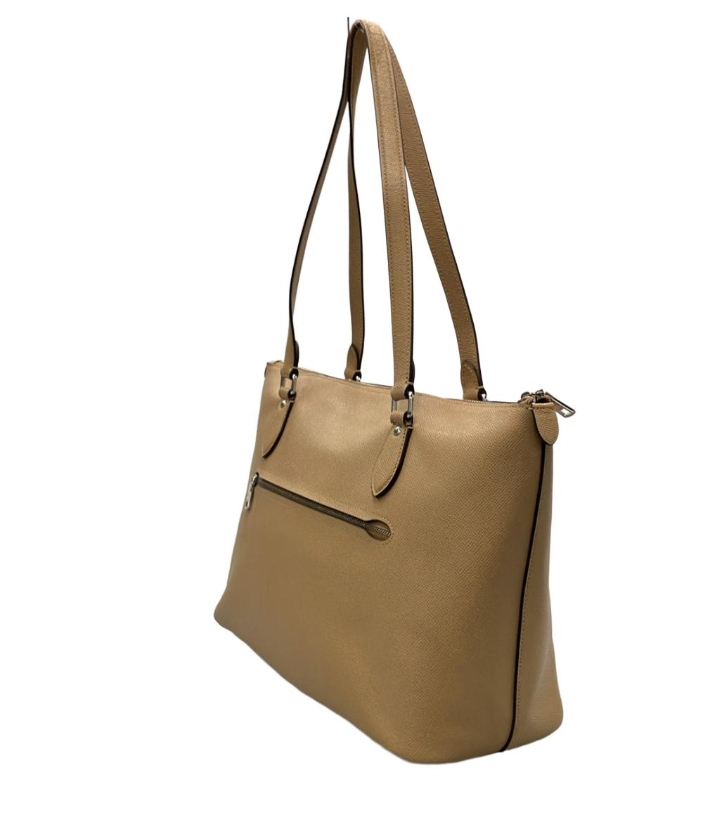 コーチ トートバッグ CH285 レディース COACH