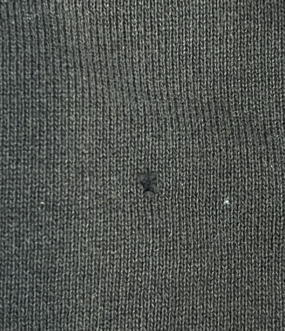 MONCLER ショートパンツ  スウェット SWEAT BOTTOMS h20918h00006 809kr メンズ SIZE S モンクレール